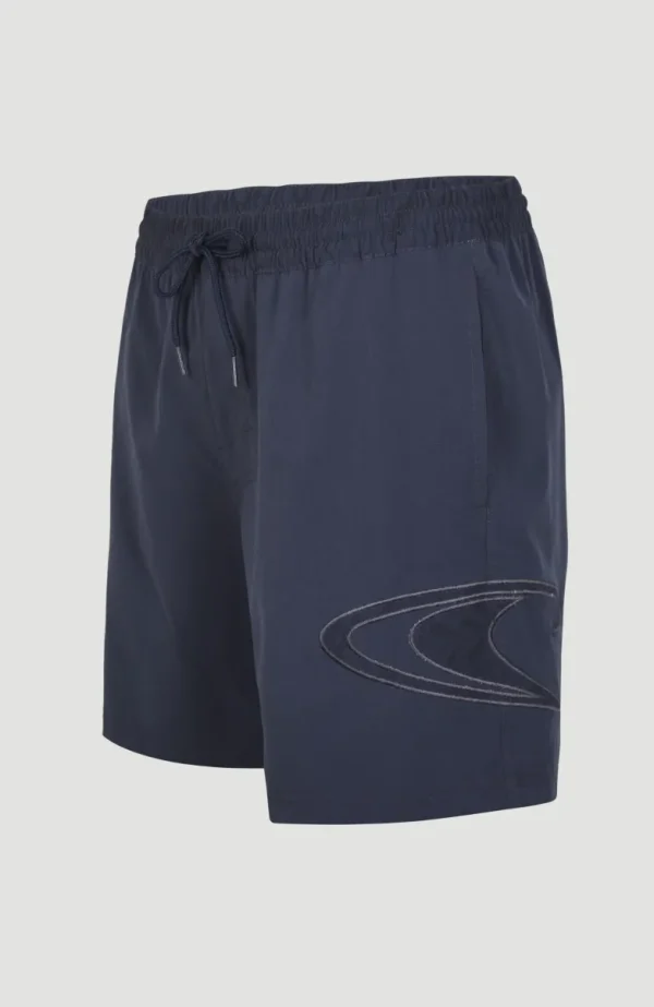 Zwemshort Cali Ocean 16'' | | O’Neill Best