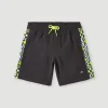 Zwemshort Cali Panel 14'' | | O’Neill Clearance