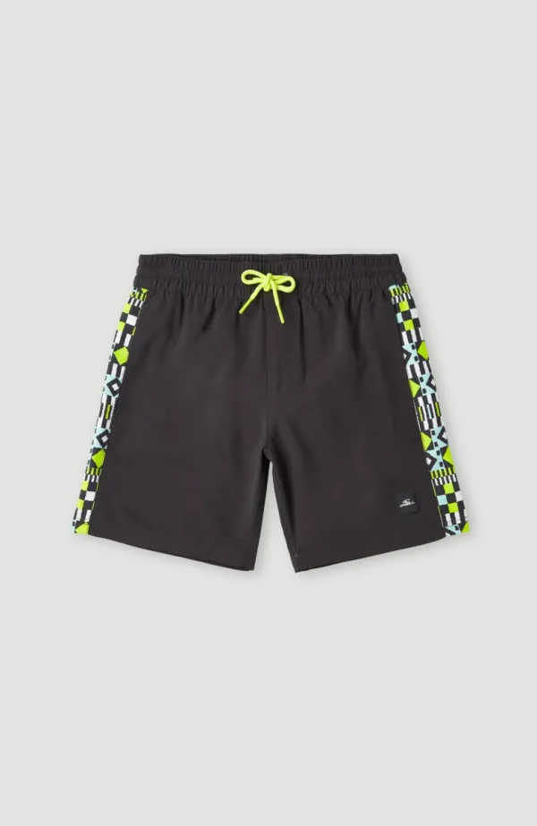 Zwemshort Cali Panel 14'' | | O’Neill Clearance