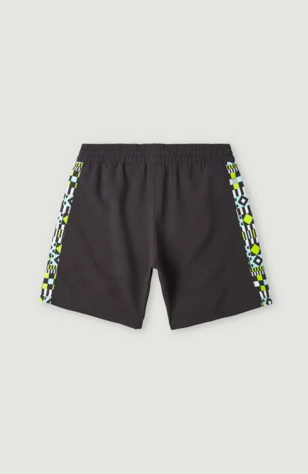 Zwemshort Cali Panel 14'' | | O’Neill Clearance