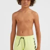 Zwemshort Cali Panel 14'' | | O’Neill Fashion