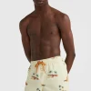 Zwemshort Cali Print 15'' | | O’Neill Discount