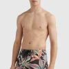 Zwemshort Cali Print 15'' | | O’Neill Hot