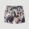 Zwemshort Cali Print 13'' | | O’Neill Flash Sale