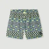 Zwemshort Cali Print 13'' | | O’Neill Store