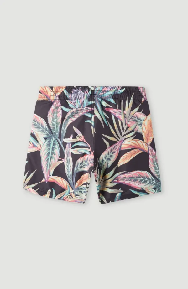 Zwemshort Cali Print 13'' | | O’Neill Flash Sale