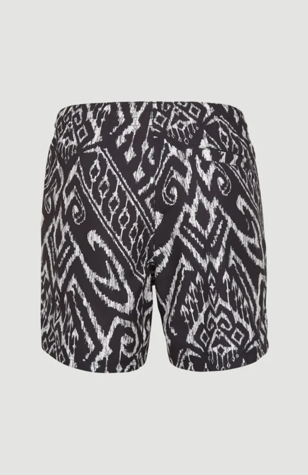 Zwemshort Cali Print 15'' | | O’Neill Best Sale