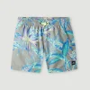 Zwemshort Cali Print 13'' | | O’Neill Sale