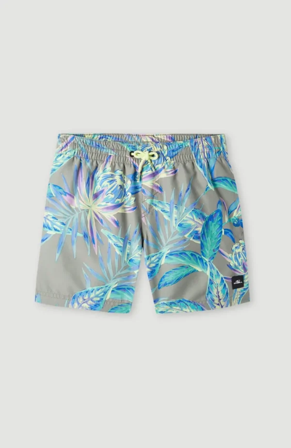 Zwemshort Cali Print 13'' | | O’Neill Sale