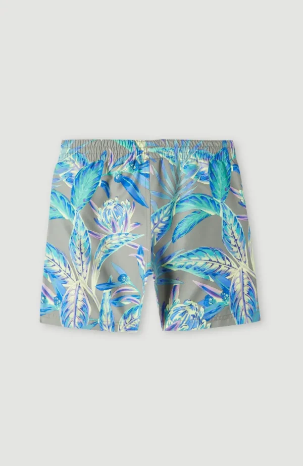 Zwemshort Cali Print 13'' | | O’Neill Sale