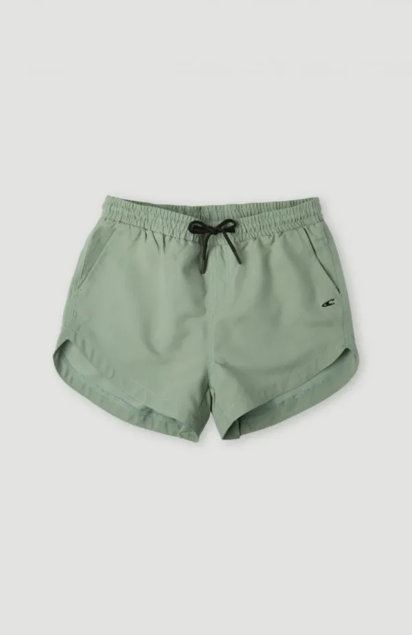 Zwemshort Essentials | | O’Neill Clearance