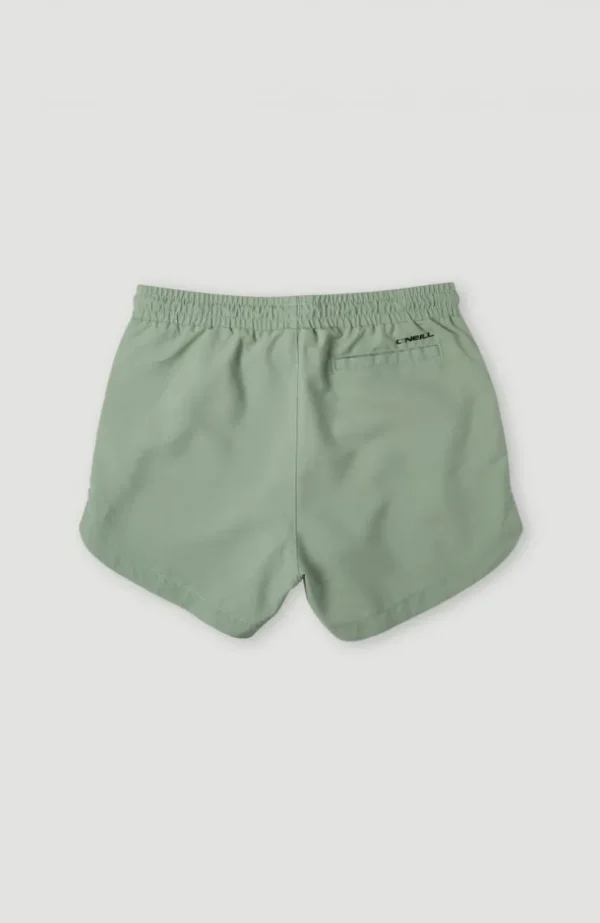 Zwemshort Essentials | | O’Neill Clearance