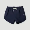 Zwemshort Essentials | | O’Neill Sale