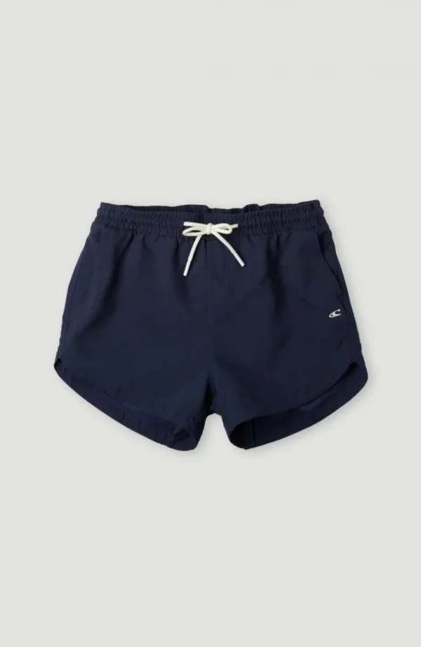 Zwemshort Essentials | | O’Neill Sale