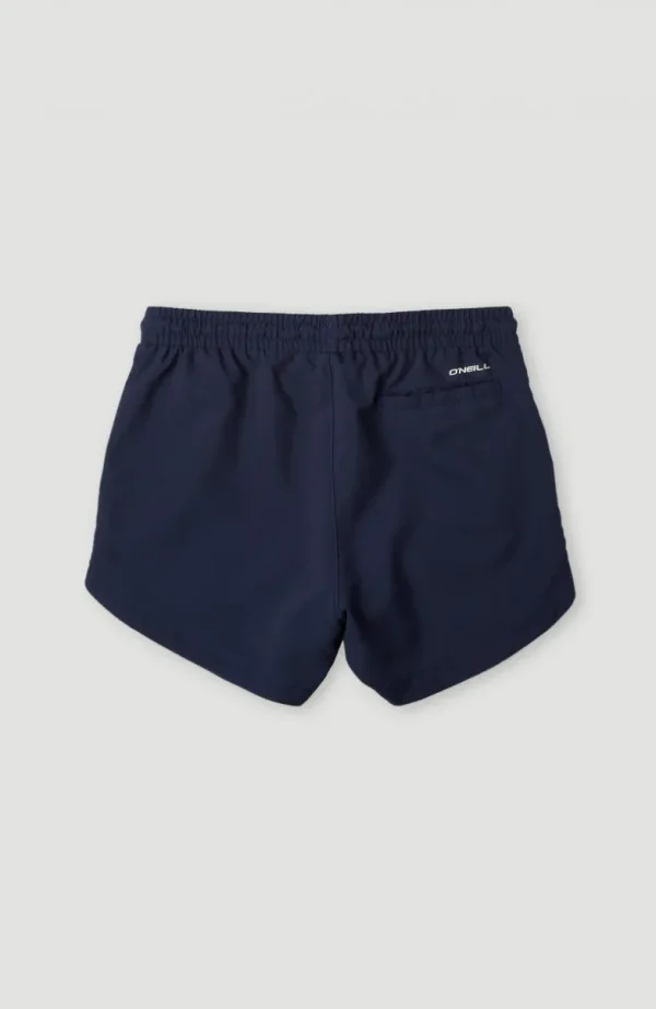 Zwemshort Essentials | | O’Neill Sale