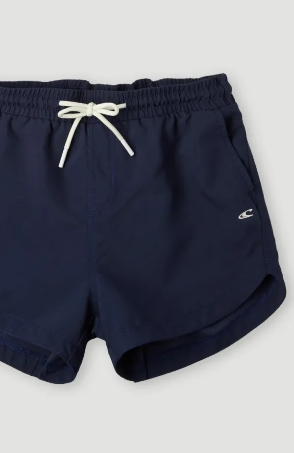 Zwemshort Essentials | | O’Neill Sale