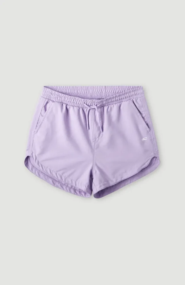 Zwemshort Essentials | | O’Neill Discount