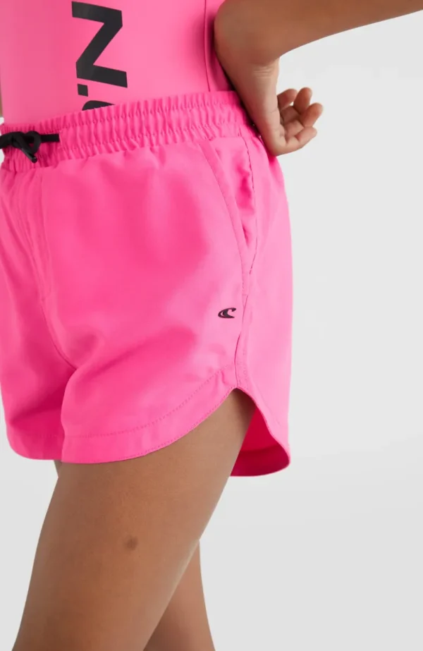 Zwemshort Essentials | | O’Neill Best Sale