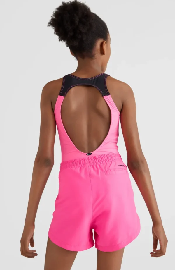 Zwemshort Essentials | | O’Neill Best Sale
