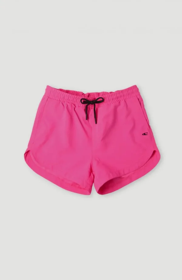Zwemshort Essentials | | O’Neill Best Sale