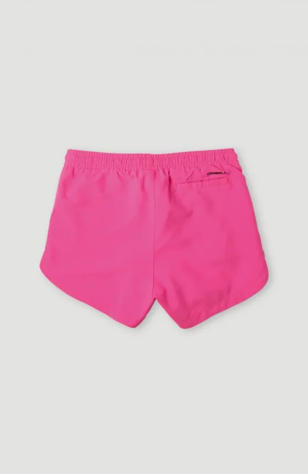 Zwemshort Essentials | | O’Neill Best Sale