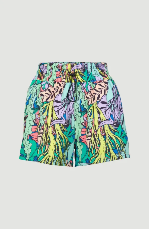 Zwemshort Ocean Mission | | O’Neill Cheap