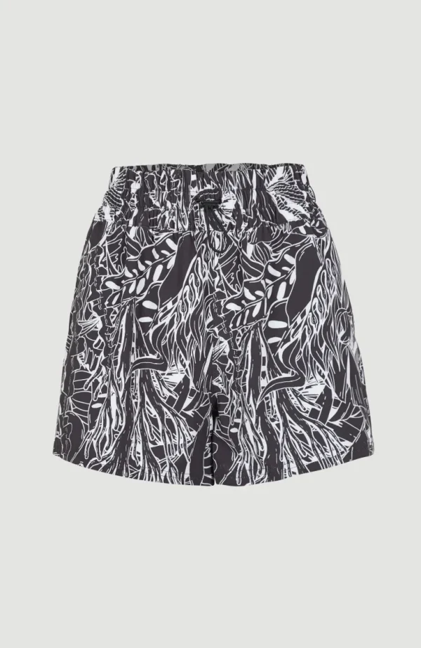 Zwemshort Ocean Mission | | O’Neill Clearance