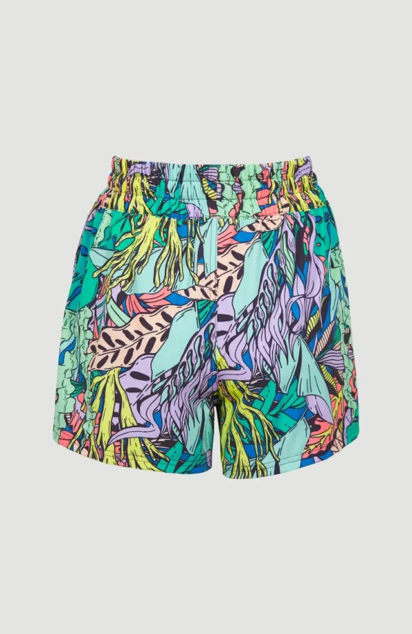 Zwemshort Ocean Mission | | O’Neill Cheap