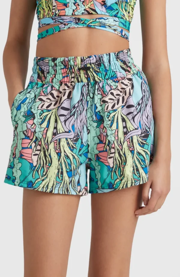 Zwemshort Ocean Mission | | O’Neill Cheap