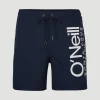 Zwemshort Original Cali 16'' | | O’Neill Discount