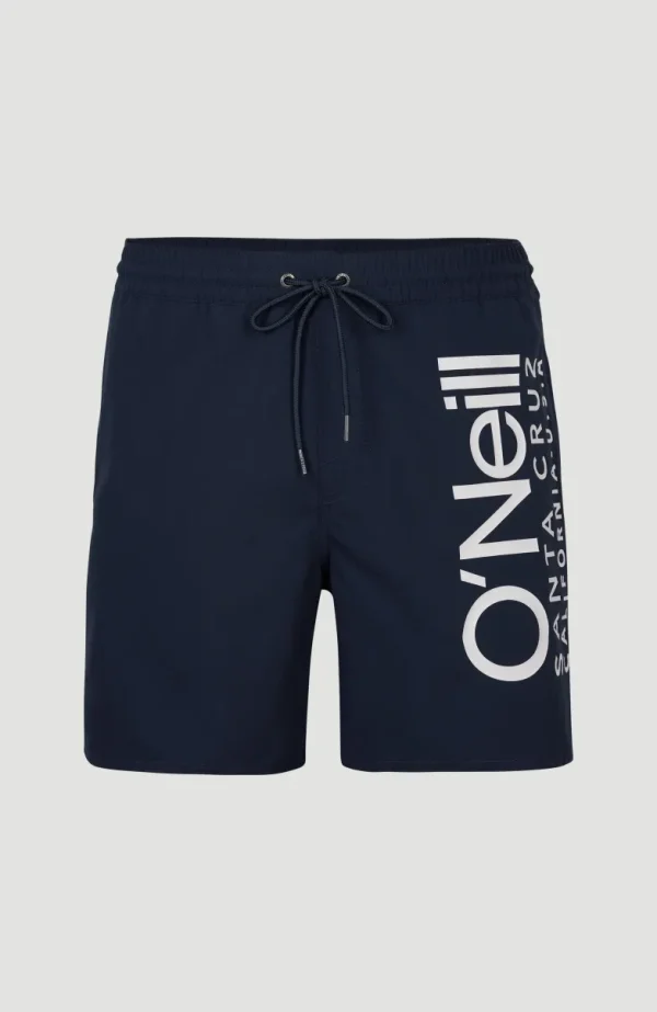 Zwemshort Original Cali 16'' | | O’Neill Discount