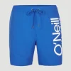 Zwemshort Original Cali 16'' | | O’Neill Hot