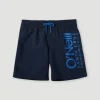 Zwemshort Original Cali 14 | | O’Neill Clearance