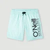 Zwemshort Original Cali 14 | | O’Neill Clearance