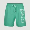 Zwemshort Original Cali 16'' | | O’Neill Shop