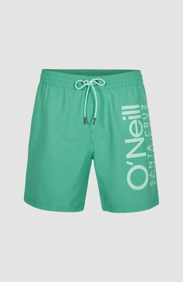 Zwemshort Original Cali 16'' | | O’Neill Shop