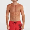 Zwemshort Original Cali 16'' | | O’Neill Flash Sale