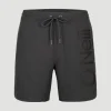 Zwemshort Original Cali 16'' | | O’Neill Shop