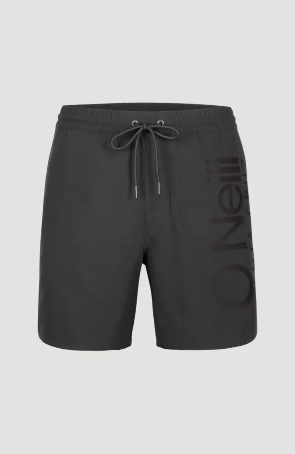 Zwemshort Original Cali 16'' | | O’Neill Shop