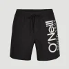 Zwemshort Original Cali 16'' | | O’Neill Shop