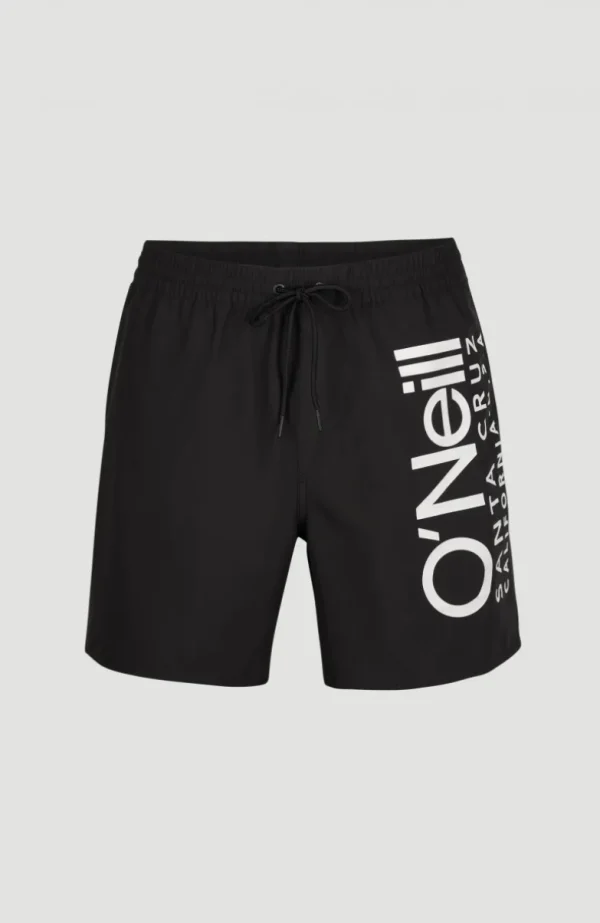 Zwemshort Original Cali 16'' | | O’Neill Shop