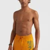 Zwemshort Original Cali 16'' | | O’Neill Clearance