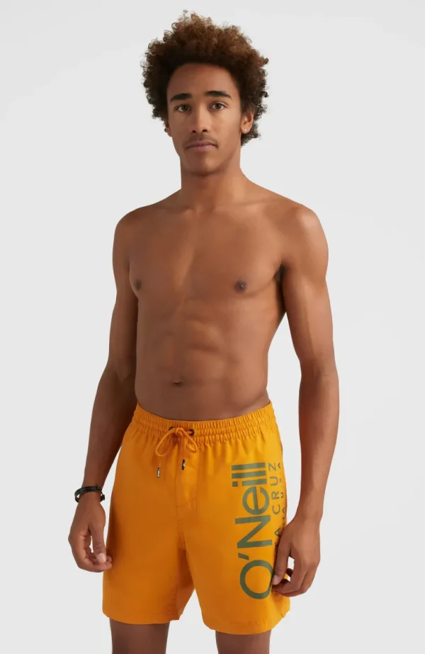 Zwemshort Original Cali 16'' | | O’Neill Clearance