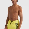 Zwemshort Original Cali 16'' | | O’Neill Cheap