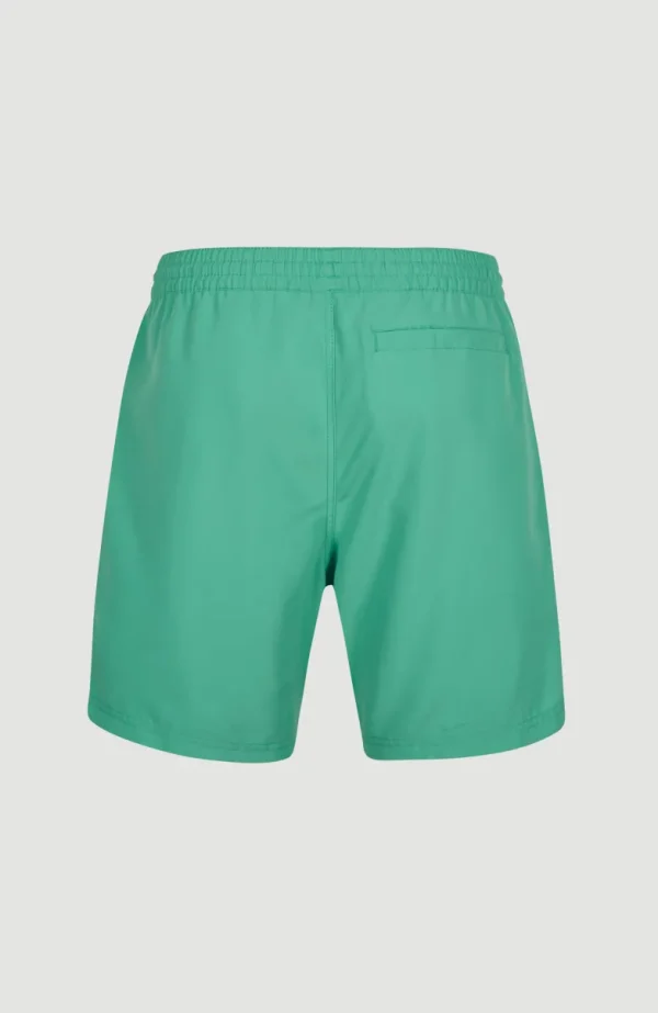 Zwemshort Original Cali 16'' | | O’Neill Shop