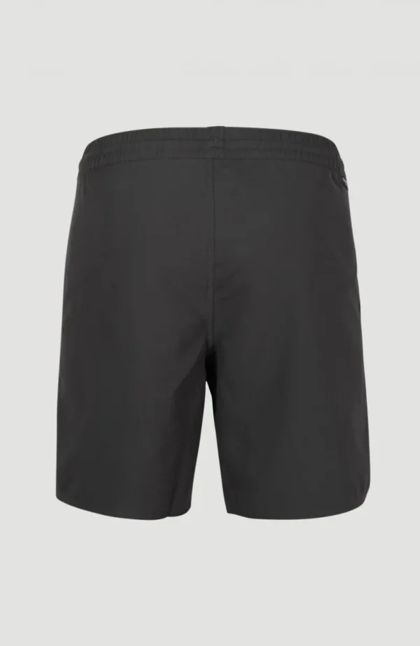 Zwemshort Original Cali 16'' | | O’Neill Shop