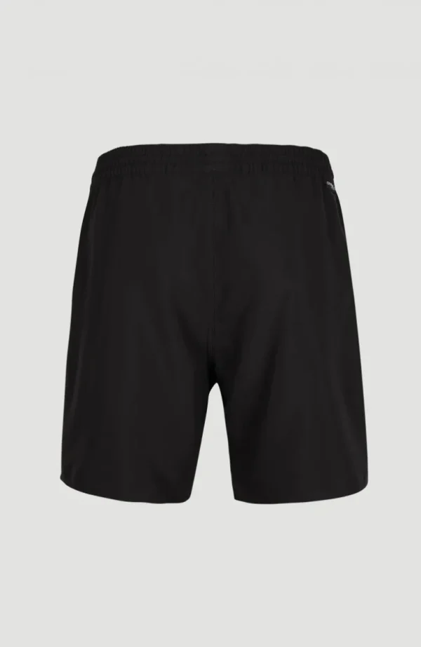 Zwemshort Original Cali 16'' | | O’Neill Shop