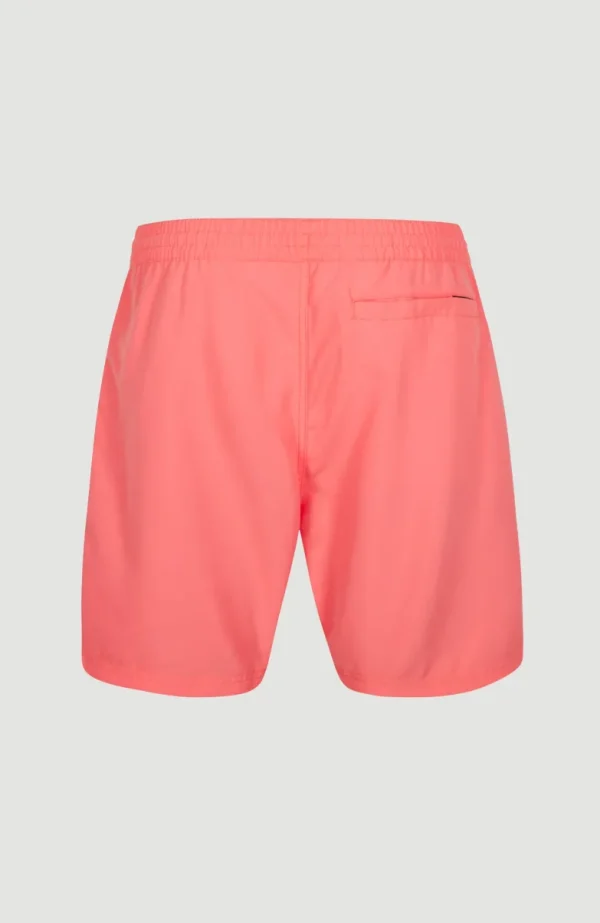 Zwemshort Original Cali 16'' | | O’Neill Clearance