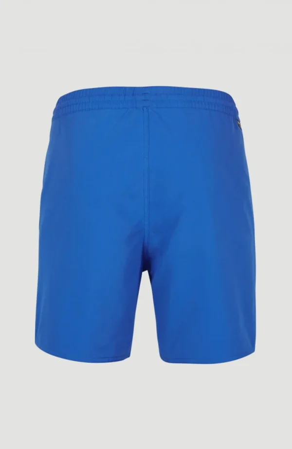 Zwemshort Original Cali 16'' | | O’Neill Hot