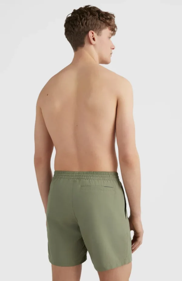 Zwemshort Original Cali 16'' | | O’Neill Online